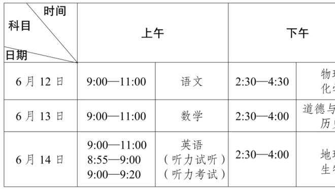 新利娱乐官方网站截图4