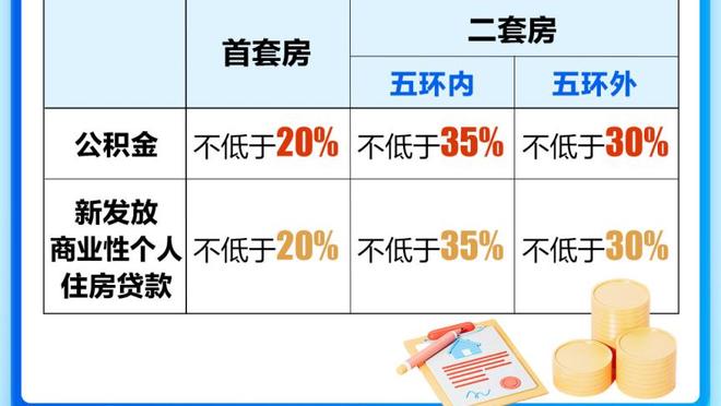 ?贝恩啊贝恩！你去惹狄龙那个混蛋干什么❗